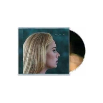 Adele - 30 CD
