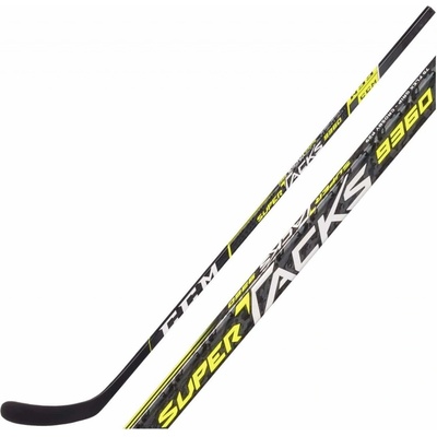 CCM SuperTacks 9360 Int – Zboží Dáma