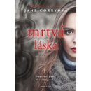 Mrtvá láska - Jane Corry