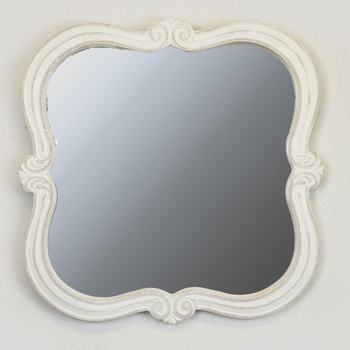 EUROLAMP Огледало 51x51 cm (EU0456)