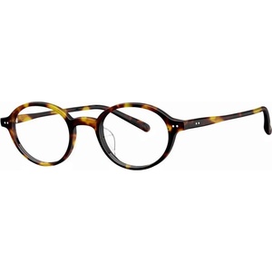 Bolon Eyewear bj3227 - b20 дамски (bj3227 - b20)
