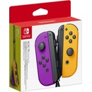 Joy-Con Pair NSP078