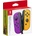Joy-Con Pair NSP078
