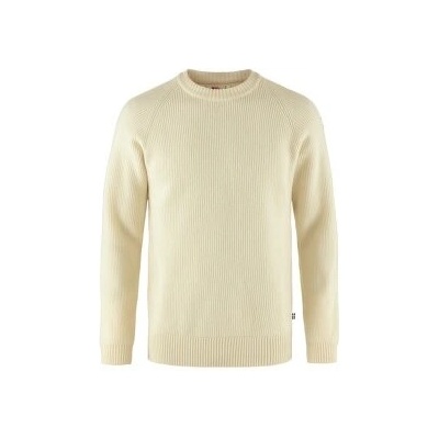 Fjällräven Övik Rib Sweater Men