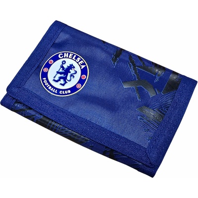 Fan-shop Peňaženka CHELSEA FC Fusion