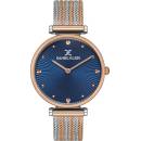 Daniel Klein DK112954-4