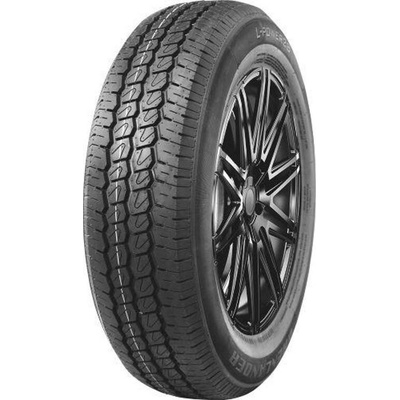 ILINK L-POWER 28 165/80 R13 94/93R