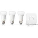 Philips White And Color Ambiance P3204
