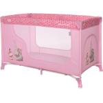 Lorelli Classic КОШАРА moonlight 1 НИВО mellow rose fellows (10080392363) - presi