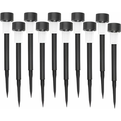 Gardlov 23859 – Zboží Dáma