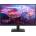 Lenovo L27-4e