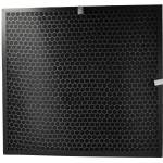 VHBW Филтър с активен въглен за Lux Aeroguard 4S (889003477)