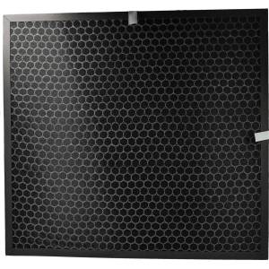 VHBW Филтър с активен въглен за Lux Aeroguard 4S (889003477)