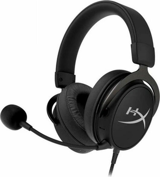 HP HyperX Cloud MIX (HX-HSCAM/4P5K9AA)