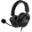 HP HyperX Cloud MIX (HX-HSCAM/4P5K9AA)