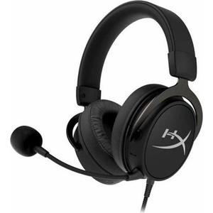 HP HyperX Cloud MIX (HX-HSCAM/4P5K9AA) Слушалки