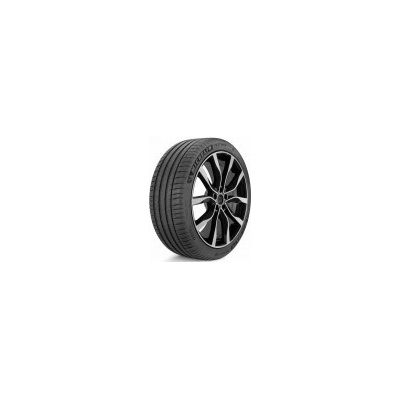 Michelin Pilot Sport 4 235/50 R19 99W runflat