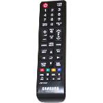 Samsung aa59-00603a - оригинален дистанционен контрол (aa59-00603a) Дистанционно