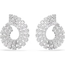 Swarovski 5705834