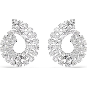 Swarovski 5705834