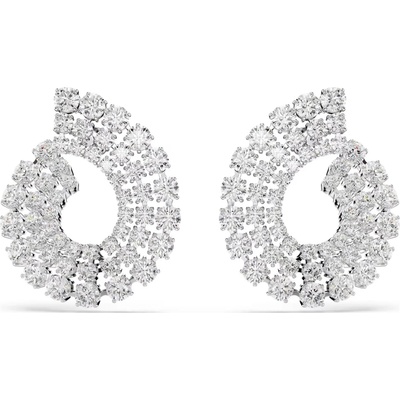 Swarovski 5705834
