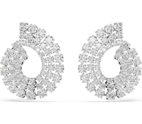 Swarovski 5705834
