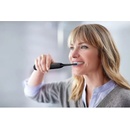 Image 1 of Philips Sonicare ProtectiveClean HX6830/35