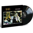 WAITS, TOM - SWORDFISHTROMBONES LP