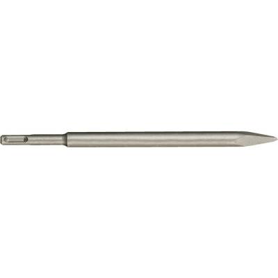 METABO - Špičatý sekáč SDS-plus „classic“ 250 mm
