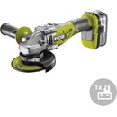 Ryobi R18AG7-140S