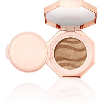 Dear Dahlia Blooming Edition Endless Radiance Bronzer Бронзиращо покритие 7, 3gr