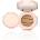 Dear Dahlia Blooming Edition Endless Radiance Bronzer Бронзиращо покритие 7, 3gr