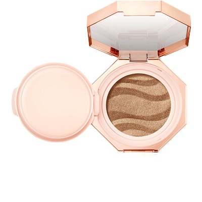 Dear Dahlia Blooming Edition Endless Radiance Bronzer Бронзиращо покритие 7, 3gr