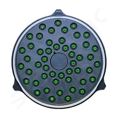 Grohe 45663000