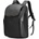 Mark Ryden FUTURE Aesthetic 30l Čierny