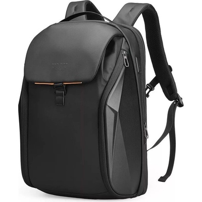 Mark Ryden FUTURE Aesthetic 30l Čierny