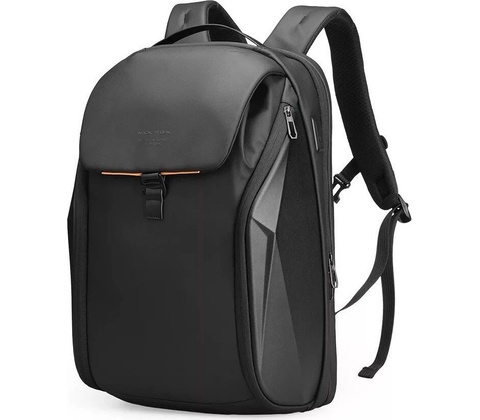Mark Ryden FUTURE Aesthetic 30l Čierny