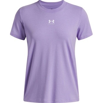 Under Armour Off campus core m