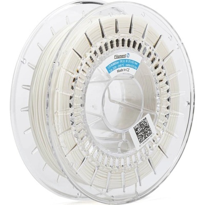 Filament PM TPE32 1,75mm 0,5 kg prírodný F175TPE32_natur