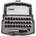 Felo Комплект индустриални битове Felo Bit Box 020 131 16 - 31 брой (020 131 16)