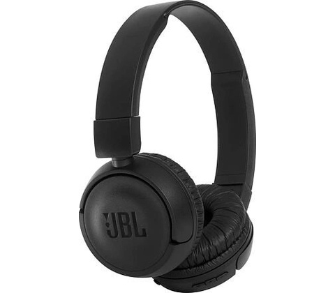 JBL T460BT