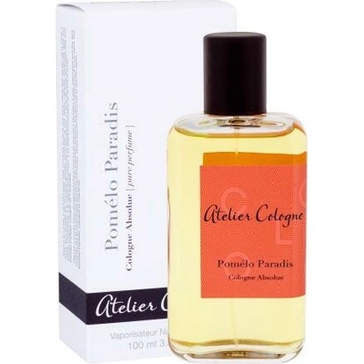 Atelier Cologne Absolue Pomélo Paradis parfumovaná voda unisex 100 ml