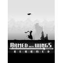 Armed with Wings: Rearmed
