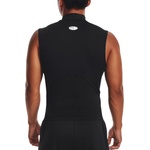 Under Armour UA HG Armour Comp Mock SL - 11teamsports - 54,76 лв