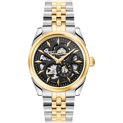 Thomas Sabo WA0410-291-203