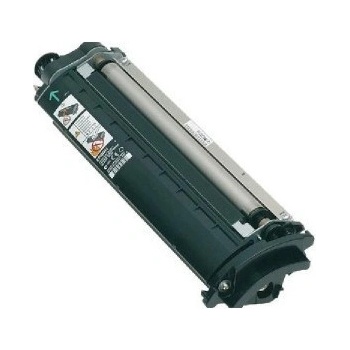 Compatible Epson S050229 черен (black) съвместим тонер (S050229)