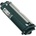 Compatible Epson S050229 черен (black) съвместим тонер (S050229)