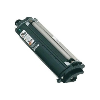 Compatible Epson S050229 черен (black) съвместим тонер (S050229)