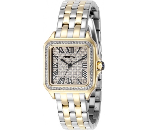 Invicta 50625