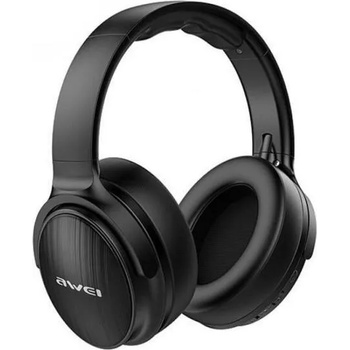 Image 1 of Awei A780BL